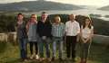O BNG-AA propón en Cedeira unha nova formulación dos orzamentos participativos.