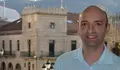 O goberno de Javier Bas, “nunca permitiu achegas no Proxecto da Avenida de Vigo”.