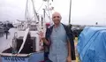 En apoio á Flotilla da Liberdade.