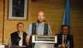 Xoán Carlos González: O BNG, vai seguir traballando polos intereses dos veciños e veciñas de Redond