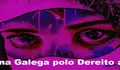 O Partido Popular, tamén o de Redondela, saca adiante a Reforma da Lei do Aborto.