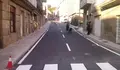 O BNG considera calamitosa a urbanización de Eidos.