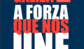 A concelleira de urbanismo, ignora que actividades se desenvolven en Negros.