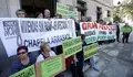 Javier Bas, segue exercendo de apagalumes de Fomento.