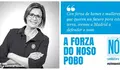 Nós Candidatura Galega, pónse a traballar en Redondela.