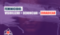 O BNG  leva o feminicidio ao Pleno de Redondela.