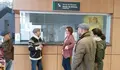 Carme Adán: A dotación de persoal e máis paradas na Estación de Eidos, prioridade en Madrid"