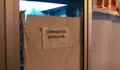 Partido Popular de Redondela, un partido voitre.