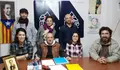 O BNG continúa co proceso de renovación dos órganos de dirección.