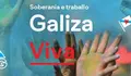 O Plan Concilia, novo exemplo do desinterese do goberno de Javier Bas.
