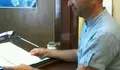MOCION DO BNG SOBRE A RECUPERACIÓN DA MEMORIA HISTÓRICA E DE CONDENA DA DITADURA FRANQUISTA