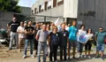 O BNG volve  demandar a apertura do Centro de Día de Cesantes.
