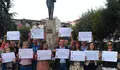 Luís Bará en Redondela: “o BNG vai ser imprescindíbel para construír unha Galiza nova”.