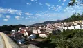 Xoán Carlos González, “a baixada da plusvalía en Redondela, obedece a unha verdadeira necesidade social”.