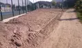 O BNG de Redondela esixe a limpeza dos entullos do entorno do Río Pexegueiro