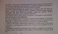 O BNG, pretende que se celebre un Pleno Extraordinario pola problemática de Cabanas.