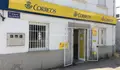 O BNG, pide o mantemento da oficina de Correos en Chapela.