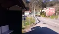 O BNG demanda ao Concello que xestione melloras nos quitamedos en Negros.
