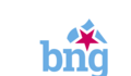 Moción de BNG sobre a rehabilitación do viaducto a Pontevedra