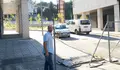 O BNG esixe o traslado de servizos sociais á urbanización de Regojo.