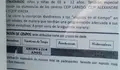 O BNG de Redondela, cualifica de fracaso, as Ludotecas de Verán.