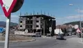 O BNG rexeita a compra dun edificio ilegal en Chapela.