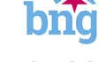 Comunicado do BNG, en apoio ao Coleitivo Republicano.