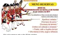 O goberno de Javier Bas, acaba recoñecendo que ten cartos para a Batalla de Rande.