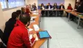 Comisión de seguemento da Ampliación: unha comisión fracasada.