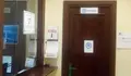 Xoán C. González, demanda a reubicación de Normalización Lingüística no Concello.