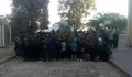 O goberno de Redondela, defende a súa boa xestión na redución de profesor/a en Cedeira.