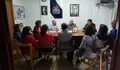 Sobre o fin do conflicto co transporte escolar do alumnado do IES Mendiño