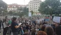 Comunicado do BNG, en apoio á ANPA do CEIP Cedeira.