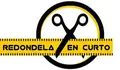 Xoán Carlos González, responsabiliza ao alcalde de Redondela, da desaparición do Redondela en Curto.