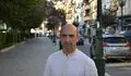 O BNG, acusa ao PSOE, de “facer seguidismo” de Abel Caballero na xestión dos remanentes municipais.