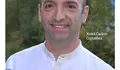 Propostas para mellorar Redondela