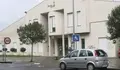 O BNG, considera “calamitosa” a situación dos centros de saúde de Redondela e Chapela.