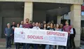 A apertura do local para Servizos Sociais e o CIM, “prioridade” para o BNG.