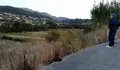 O BNG, recorda a “neglixente” xestión do PP, nos terreos ocupados polo AVE.