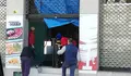 Casa de Apostas: A Xunta mide “a favor da empresa”; o Concello, non recorre.