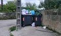 Para o BNG de Redondela, Urbaser ningunea ao goberno municipal.