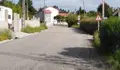 Satisfacción no BNG ao acadar o compromiso de urbanizar a estrada ao colexio de Portocabeiro.