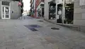 Rexeitamento do BNG de Redondela ao proxecto do Celta en Mos.