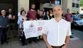  O BNG de Redondela responsabiliza ao actual e anterior goberno do deterioro dos Servizos Sociais.