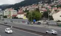 O BNG, mantén como prioritario o novo edificio para Servizos Sociais en Chapela.