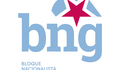 Satisfacción no BNG polo novo acordo de investidura para Redondela.