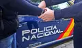 Galiza Nova denuncia a actitude de persecución da mocidade redondelá por parte da policía do estado.