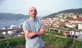 O BNG, considera que o goberno de Redondela “ningunea” a Participación Veciñal.