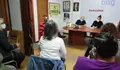 O BNG, leva ao Parlamento a Casa de Apostas de Redondela.