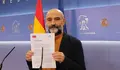 O BNG, valora positivamente a inclusión nos Orzamentos do Estado da eliminación da Peaxe en Rande.